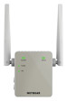foto de REPETIDOR WIFI AC1200 DUAL BAND