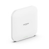 foto de -1PT INSIGHT MANAGED WIFI 6 AX3600