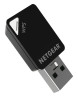 foto de ADAPTADOR WIFI USB 11AC 750MB