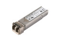 foto de MODULO 10GE SR SFP