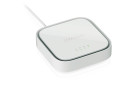 foto de 2PT CAT4 LTE MODEM