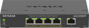 foto de -GIGABIT ETHERNET SWITCH 5 PUERTOS