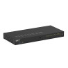foto de M4250 8 PUERTOS GIGABIT POE+