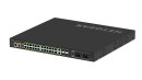 foto de M4250-26G4F POE MANAGED 1GB