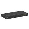 foto de M4250-16XF 16 PUERTOS SFP+