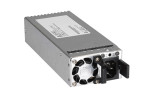 foto de MODULAR PSU APS150W M4300-28G M4300