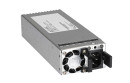 foto de MODULAR PSU APS150W M4300-28G M4300