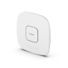 foto de -2PT BUSINESS WIFI 6 4+4+4 AP