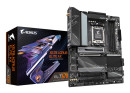 foto de PLACA BASE GIGABYTE X670 AORUS ELITE AX AM5 ATX 4XDDR5