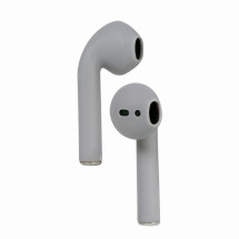 foto de AURICULAR GEMBIRD SEATLE CRIS BT