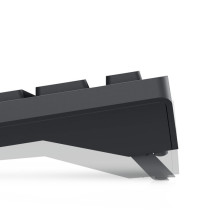 foto de COMBO TECLADO RATON DELL PRO KM5221W INALAMBRICO