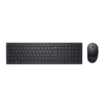 foto de COMBO TECLADO RATON DELL PRO KM5221W INALAMBRICO