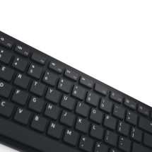 foto de COMBO TECLADO RATON DELL PRO KM5221W INALAMBRICO