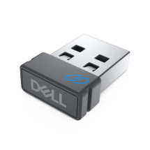 foto de COMBO TECLADO RATON DELL PRO KM5221W INALAMBRICO
