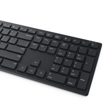 foto de COMBO TECLADO RATON DELL PRO KM5221W INALAMBRICO