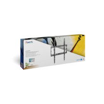 foto de SOPORTE PARED TV TOOQ LP1070F-B NEGRO 32-70 MAX 45 KG