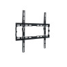 foto de SOPORTE PARED TV TOOQ LP1070F-B NEGRO 32-70 MAX 45 KG