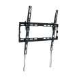 SOPORTE PARED TV TOOQ LP1071T-B NEGRO 32-70 MAX 45 KG
