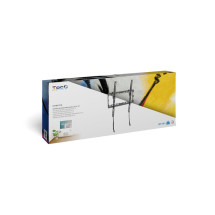 foto de SOPORTE PARED TV TOOQ LP1071T-B NEGRO 32-70 MAX 45 KG