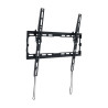 foto de SOPORTE PARED TV TOOQ LP1071T-B NEGRO 32-70 MAX 45 KG
