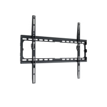foto de SOPORTE PARED TV TOOQ LP1080F-B NEGRO 37-80 MAX 45 KG