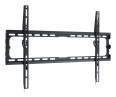 foto de SOPORTE PARED TV TOOQ LP1080F-B NEGRO 37-80 MAX 45 KG