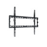 foto de SOPORTE PARED TV TOOQ LP1080F-B NEGRO 37-80 MAX 45 KG