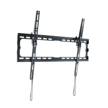 foto de SOPORTE PARED TV TOOQ LP1081T-B NEGRO 37-80 MAX 45 KG