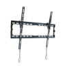 foto de SOPORTE PARED TV TOOQ LP1081T-B NEGRO 37-80 MAX 45 KG