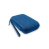 foto de FUNDA CAJA EXTERNA TOOQ 2.5 AZUL PACIFICO