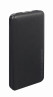 foto de POWERBANK GEMBIRD 10000mAh 1x microUSB A 2x USB-A NEGRO