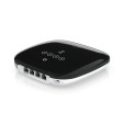 foto de ONT UBIQUITI UF-WIFI6 UFIBER WIFI6