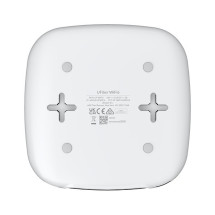 foto de ONT UBIQUITI UF-WIFI6 UFIBER WIFI6