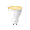 foto de BOMBILLA TP-LINK SMART LIGHT SPOTLIGHT DIMMABLE