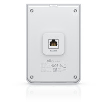 foto de AP UBIQUITI U6-IW UNIFI PUNTO ACCESO WIFI6 AP