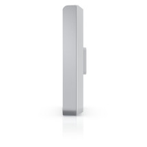 foto de AP UBIQUITI U6-IW UNIFI PUNTO ACCESO WIFI6 AP