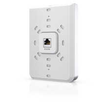 foto de AP UBIQUITI U6-IW UNIFI PUNTO ACCESO WIFI6 AP