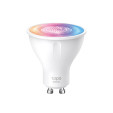 foto de BOMBILLA TP-LINK SMART WIFI SPOTLIGHT DIMMABLE