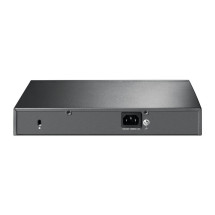 foto de SWITCH TP LINK TL-SX1008 / 8x10G
