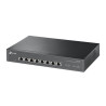 foto de SWITCH TP LINK TL-SX1008 / 8x10G