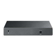 foto de SWITCH TP LINK TL-SG108-M2 / 8x2,5G