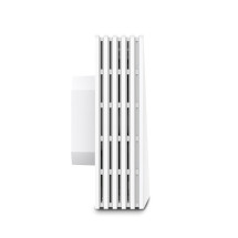 foto de AP PARED WIFI 6 TP LINK OMADA EAP650-WALL AX3000