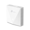 foto de AP PARED WIFI 6 TP LINK OMADA EAP650-WALL AX3000