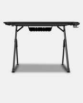 foto de MESA GAMING  DRIFT DZ150 RGB  EXPERT GAMING DESK