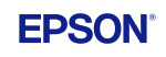 foto de IMPRESORA EPSON TM-T88VII (112): USB, ETHERNET, SERIAL, PS, BLACK