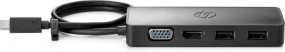 foto de USB-C HP Travel Hub G2