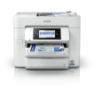 foto de IMPRESORA EPSON MULTIFUNCION INKJET WF-C4810DTWF