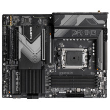 foto de PLACA BASE GIGABYTE X670 GAMING X AX AM5 ATX 4XDDR5