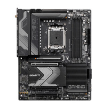 foto de PLACA BASE GIGABYTE X670 GAMING X AX AM5 ATX 4XDDR5