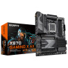 foto de PLACA BASE GIGABYTE X670 GAMING X AX AM5 ATX 4XDDR5
